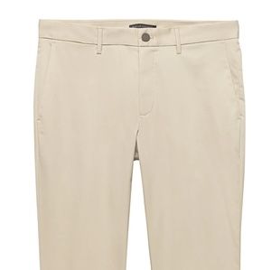 Aiden Slim Core Temp Pant